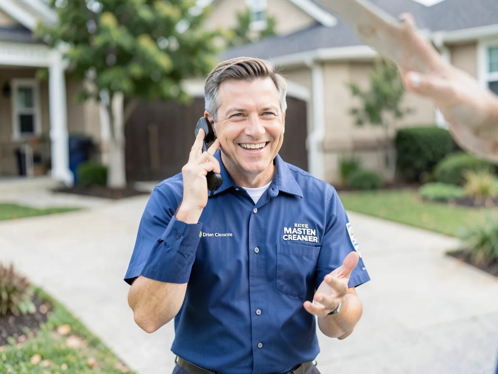 Drain Cleaning Ashland, WI FAQs